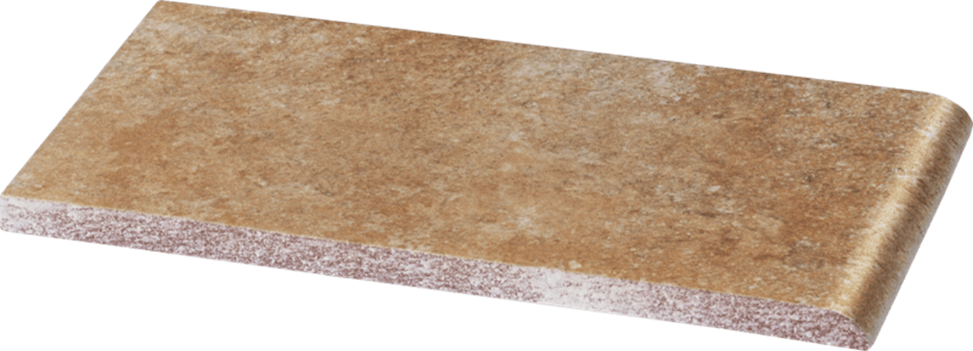 Ilario Ochra Parapet 20x10 G1 Vanzare La Bucata