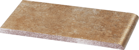 Ilario Ochra Parapet 20x10 G1 Vanzare La Bucata