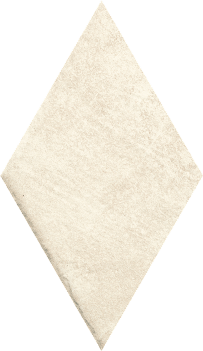 Scandiano Beige Romb 14,6x25,2 G1 Vanzare La Bucata