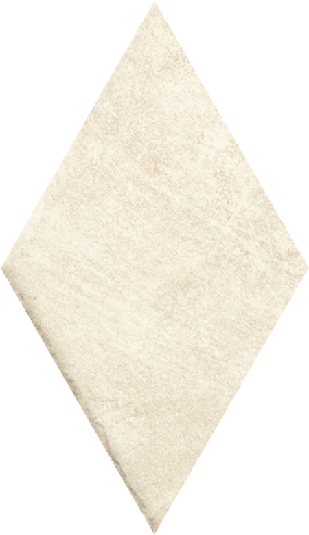 Scandiano Beige Romb 14,6x25,2 G1 Vanzare La Bucata