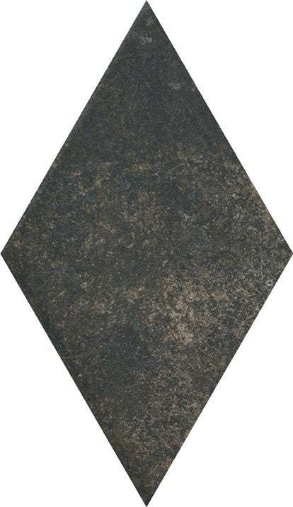 Scandiano Brown Romb 14,6x25,2 G1 Vanzare La Bucata