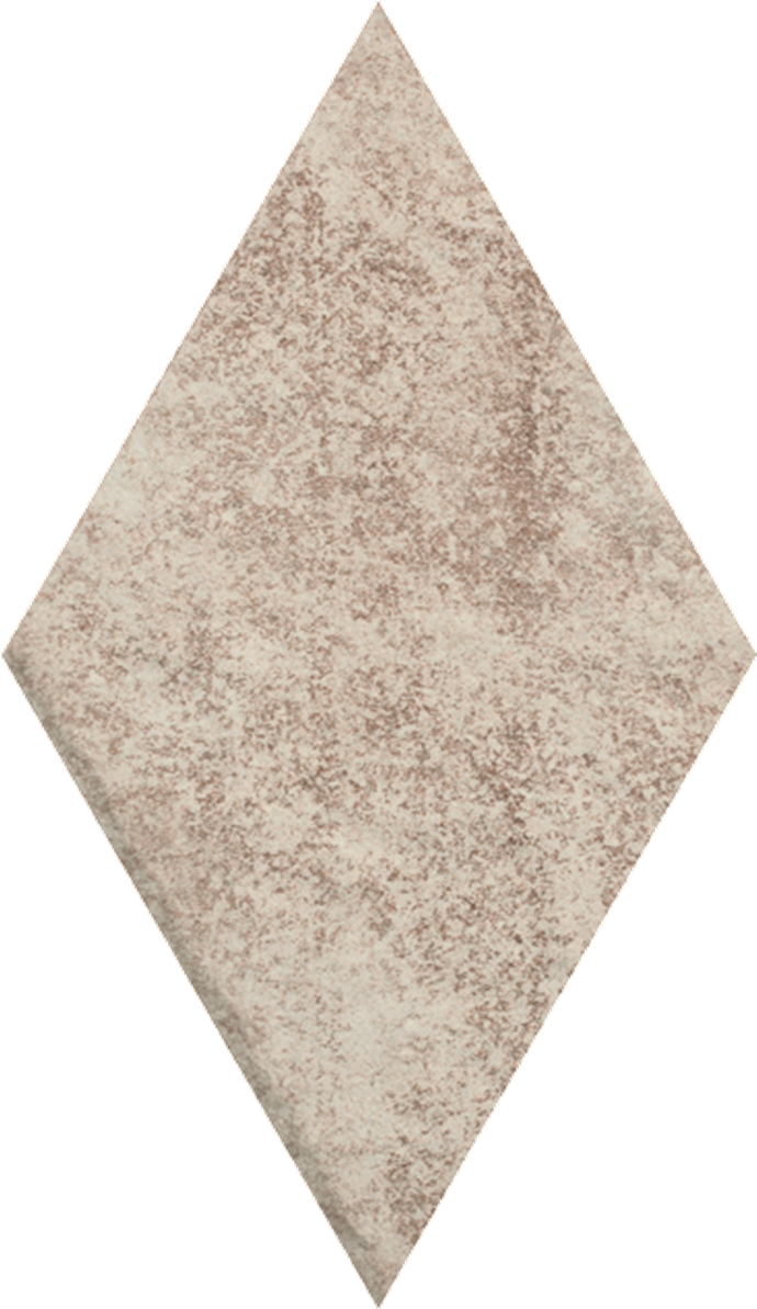 Scandiano Ochra Romb 14,6x25,2 G1 Vanzare La Bucata