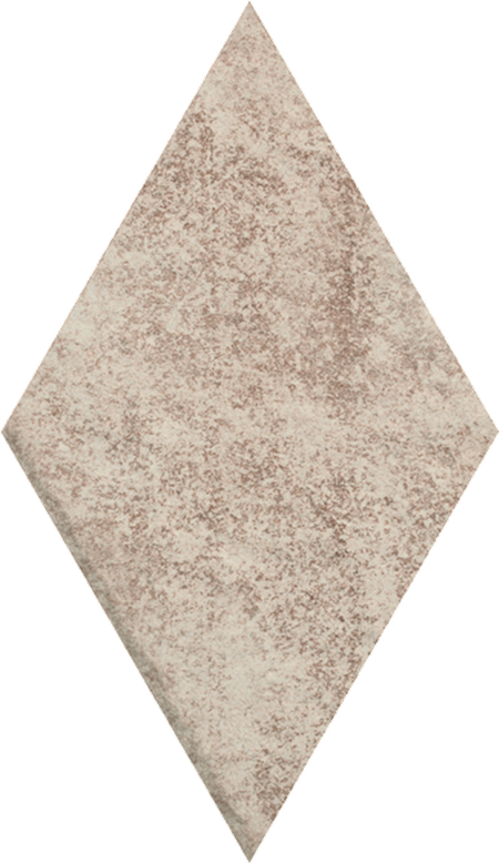 Scandiano Ochra Romb 14,6x25,2 G1 Vanzare La Bucata