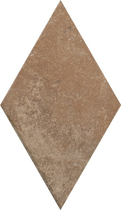 Scandiano Rosso Romb 14,6x25,2 G1 Vanzare La Bucata