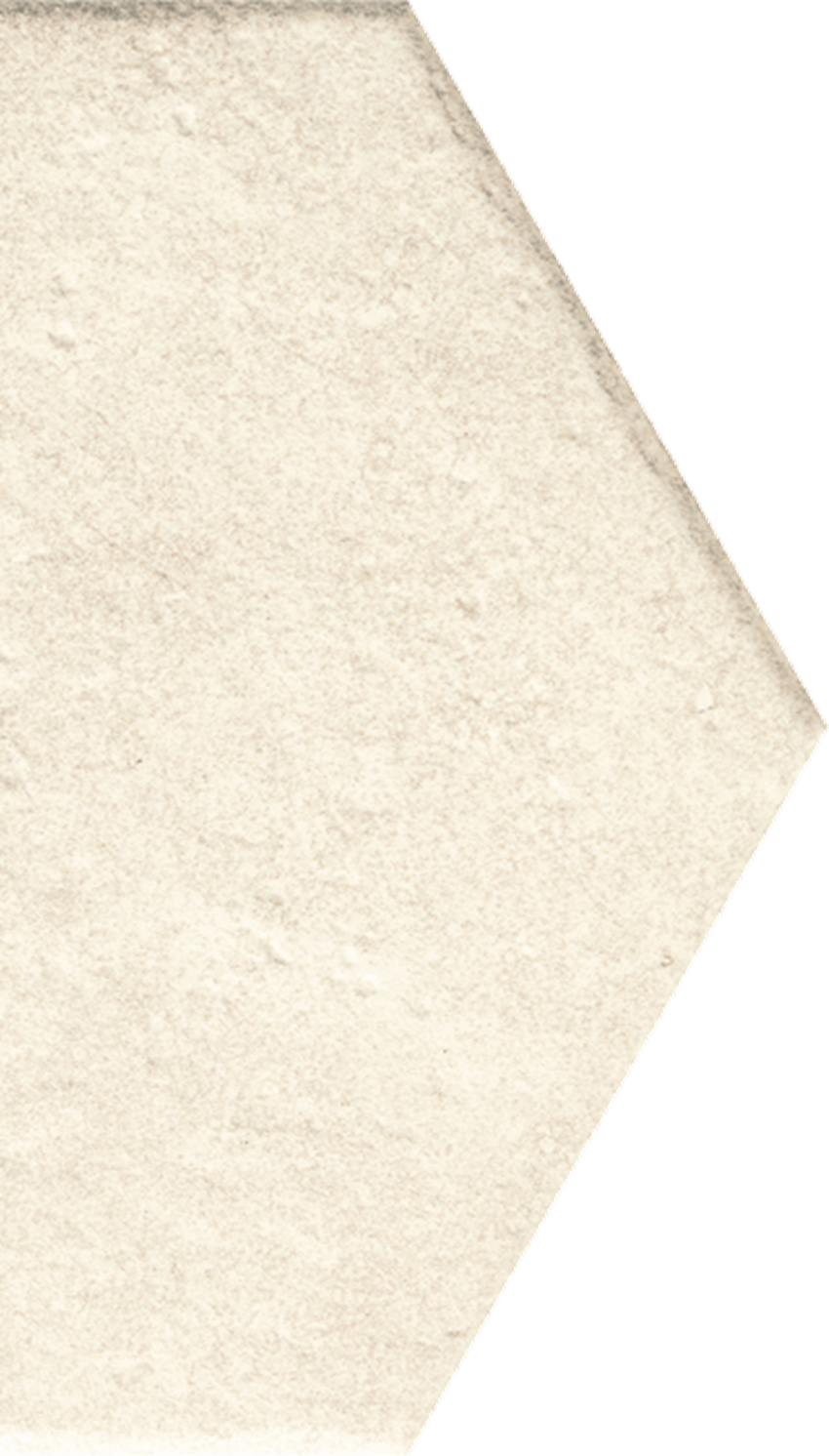 Scandiano Beige Polowa 14,8x26 G1 Vanzare La Bucata