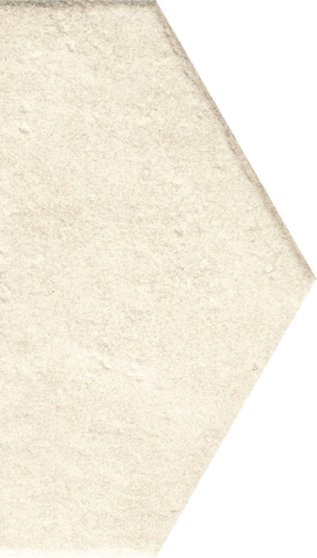 Scandiano Beige Polowa 14,8x26 G1 Vanzare La Bucata