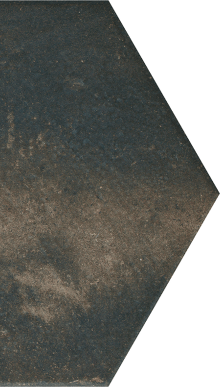 Scandiano Brown Polowa 14,8x26 G1 Vanzare La Bucata