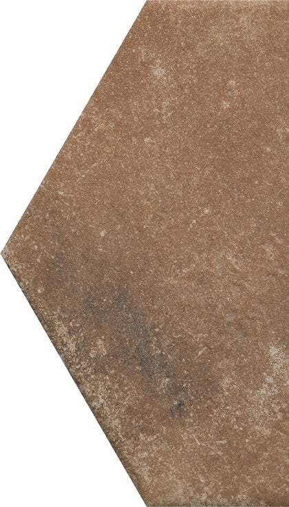Scandiano Rosso Polowa 14,8x26 G1 Vanzare La Bucata