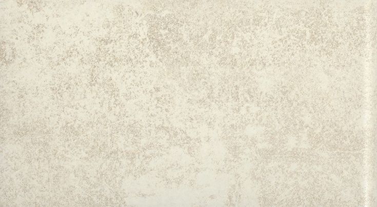 Scandiano Beige Parapet 20x10 G1 Vanzare La Bucata