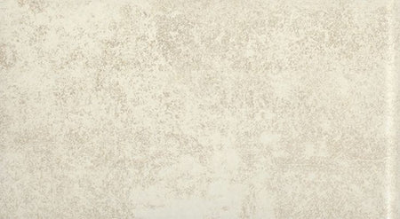 Scandiano Beige Parapet 20x10 G1 Vanzare La Bucata