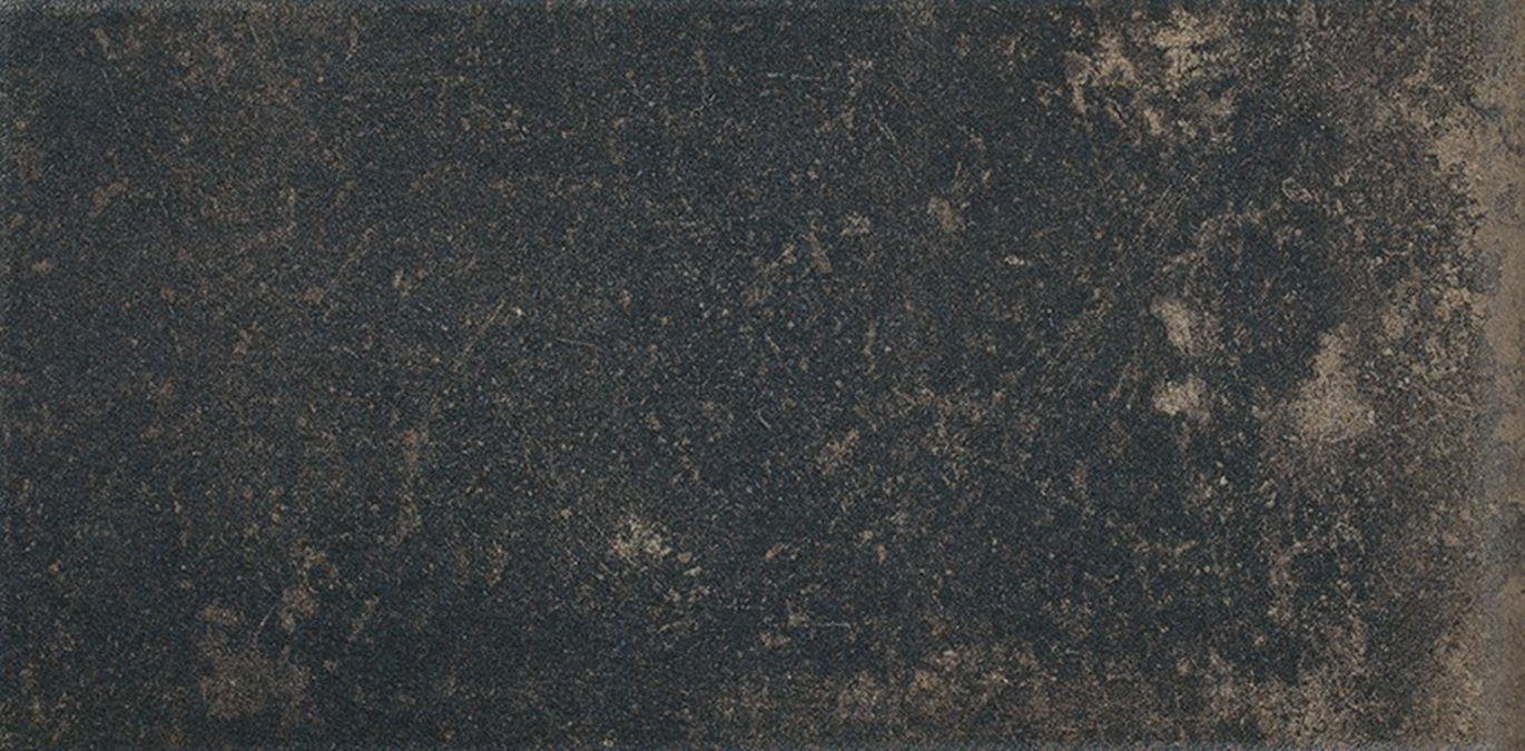 Scandiano Brown Parapet 20x10 G1 Vanzare La Bucata