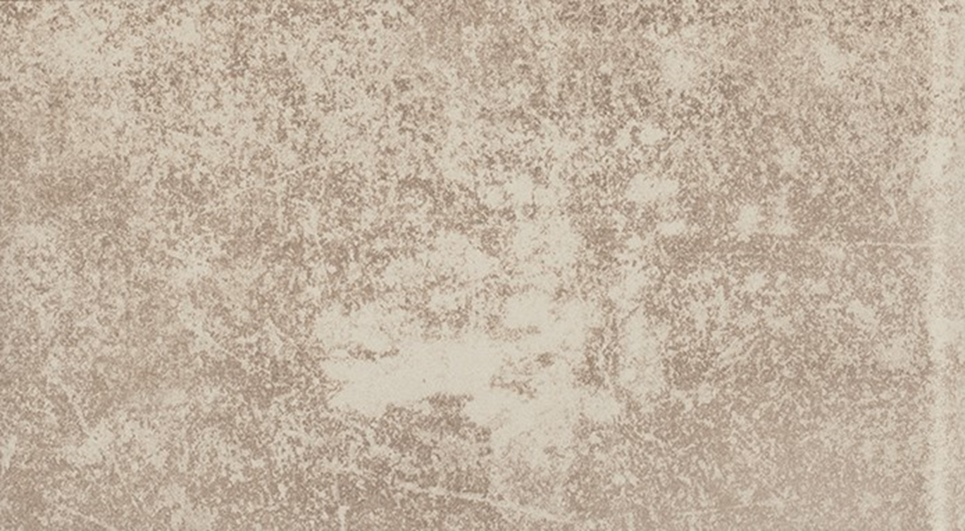 Scandiano Ochra Parapet 20x10 G1 Vanzare La Bucata
