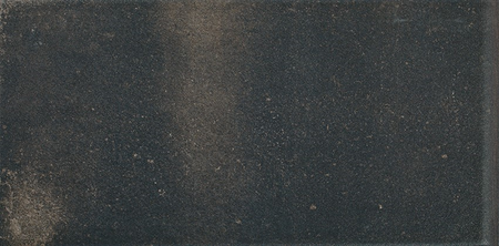 Scandiano Brown Parapet 24,5x13,5 G1 Vanzare La Bucata
