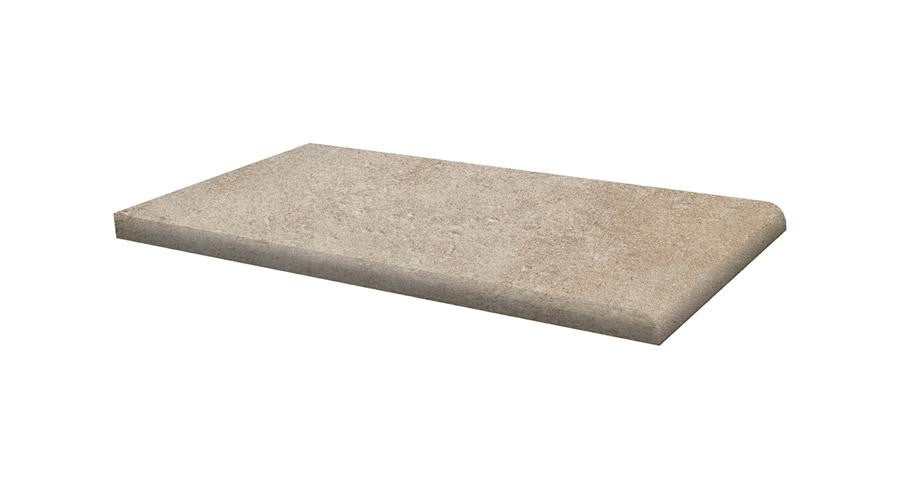 Scandiano Ochra Parapet 24,5x13,5 G1 Vanzare La Bucata