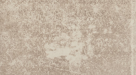 Scandiano Ochra Parapet 30x14,8 G1 Vanzare La Bucata