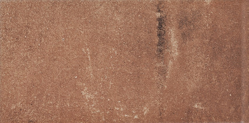 Scandiano Rosso Parapet 30x14,8 G1 Vanzare La Bucata