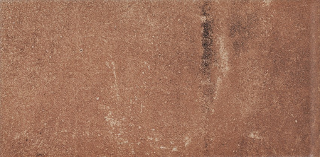 Scandiano Rosso Parapet 30x14,8 G1 Vanzare La Bucata