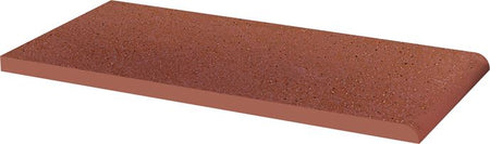 Taurus Rosa Parapet 30x14,8 G1 Vanzare La Bucata