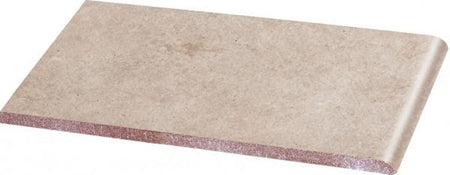 Viano Beige Parapet 20x10 G1 Vanzare La Bucata