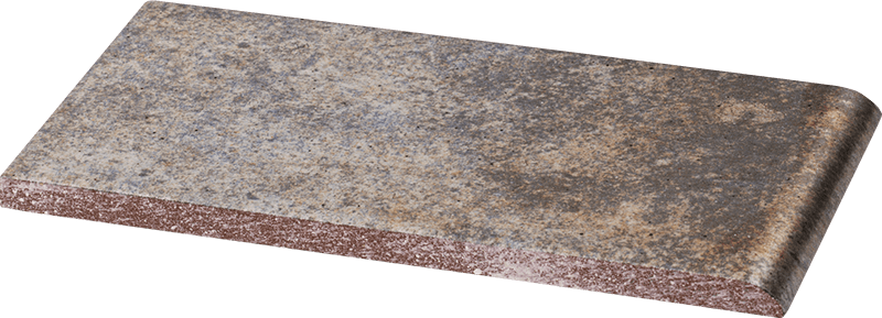 Viano Grys Parapet 20x10 G1 Vanzare La Bucata