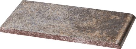 Viano Grys Parapet 20x10 G1 Vanzare La Bucata