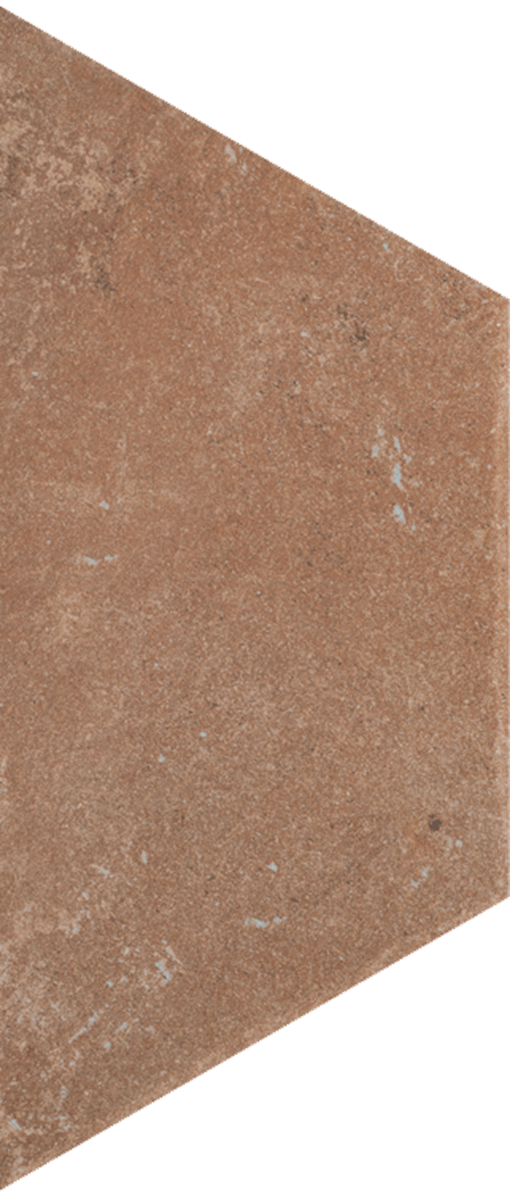 Scandiano Rosso Trapez 12,6x29,6 G1 Vanzare La Bucata