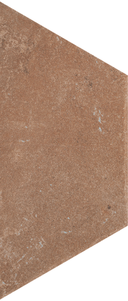 Scandiano Rosso Trapez 12,6x29,6 G1 Vanzare La Bucata