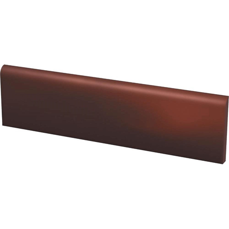 Cloud Brown Cokol 8,1x30 G1 Vanzare La Bucata