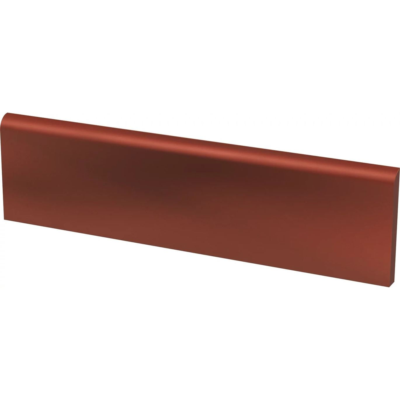 Cloud Rosa Cokol 8,1x30 G1 Vanzare La Bucata