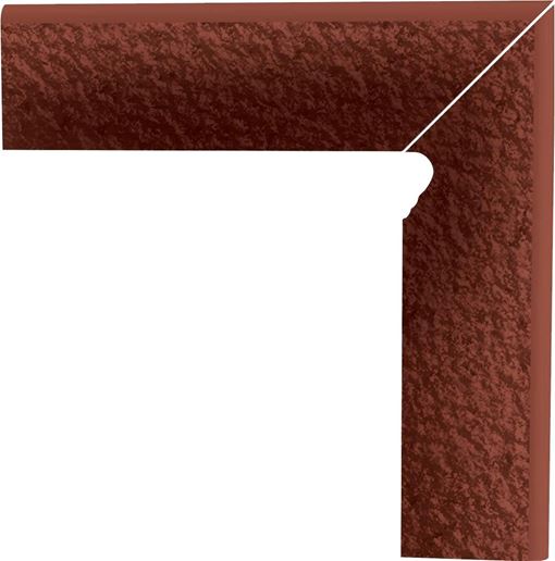 Cloud Rosa Cokol Duro 8,1x30 G1 Vanzare La Bucata