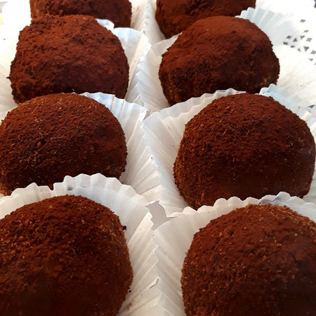 Natural Brown Cokol Duro 8,1x30 G1 Vanzare La Bucata