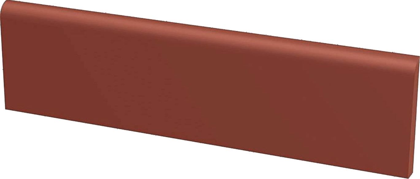 Natural Rosa Cokol 8,1x30 G1 Vanzare La Bucata Parap0170