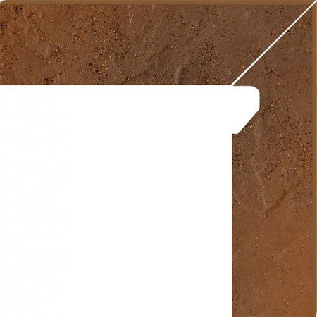 Semir Beige Cokol 2 El.-dreapta 8,1x30 G1 Vanzare La Bucata