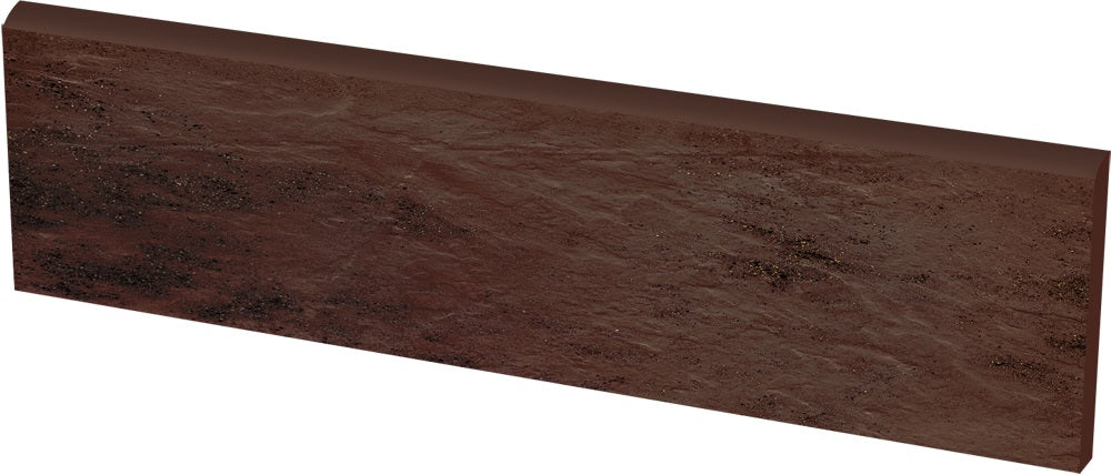Semir Brown Cokol 2 El.-dreapta 8,1x30 G1 Vanzare La Bucata