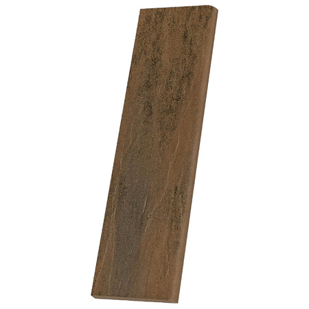 Semir Beige Cokol 8,1x30 G1 Vanzare La Bucata