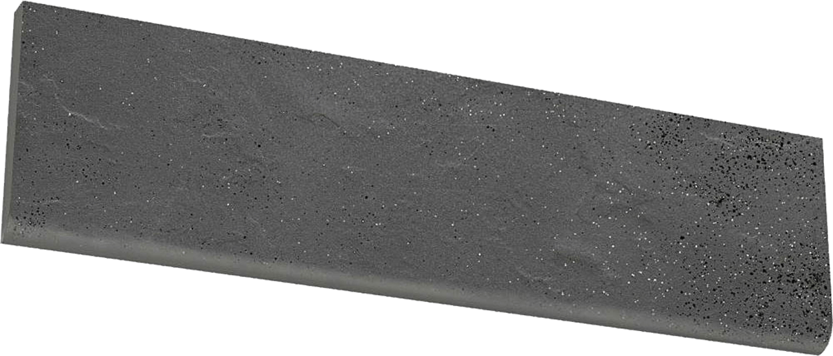 Semir Grafit Cokol 8,1x30 G1 Vanzare La Bucata