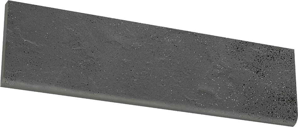 Semir Grafit Cokol 8,1x30 G1 Vanzare La Bucata