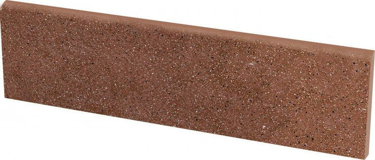 Taurus Brown Cokol 8,1x30 G1 Vanzare La Bucata
