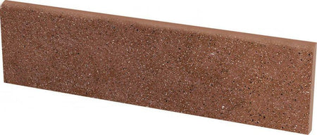 Taurus Brown Cokol 8,1x30 G1 Vanzare La Bucata