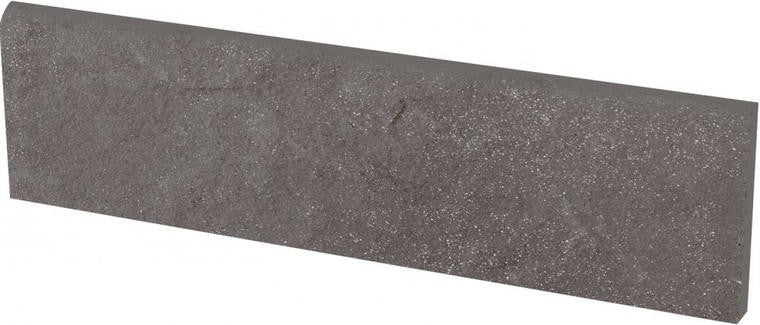 Taurus Grys Cokol 2 El.-dreapta 8,1x30 G1 Vanzare La Bucata