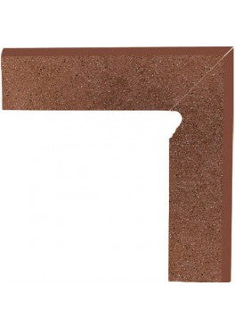 Taurus Rosa Cokol 2 El.-stânga 8,1x30 G1 Vanzare La Bucata Parap0219