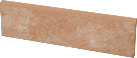Ilario Beige Cokol 2 El.-dreapta 8,1x30 G1 Vanzare La Bucata Parap0373