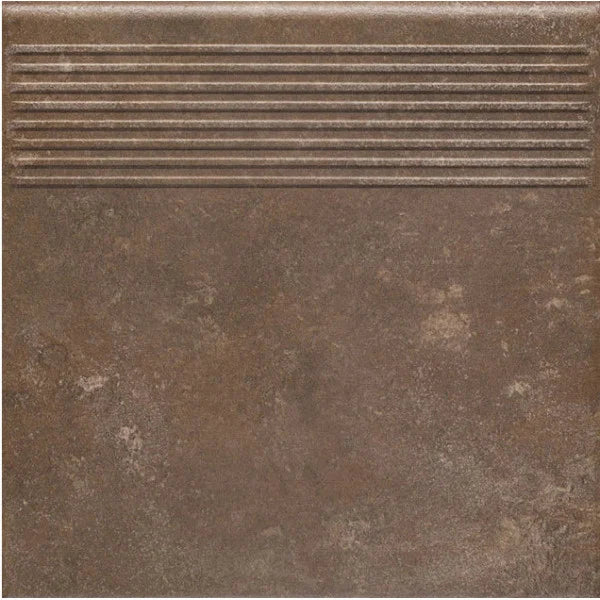 Ilario Brown Cokol 8,1x30 G1 Vanzare La Bucata Parap0375