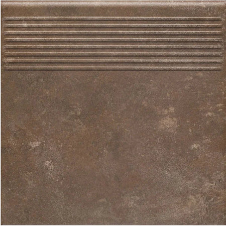 Ilario Brown Cokol 8,1x30 G1 Vanzare La Bucata Parap0375