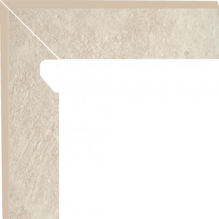 Scandiano Beige Cokol 8,1x30 G1 Vanzare La Bucata