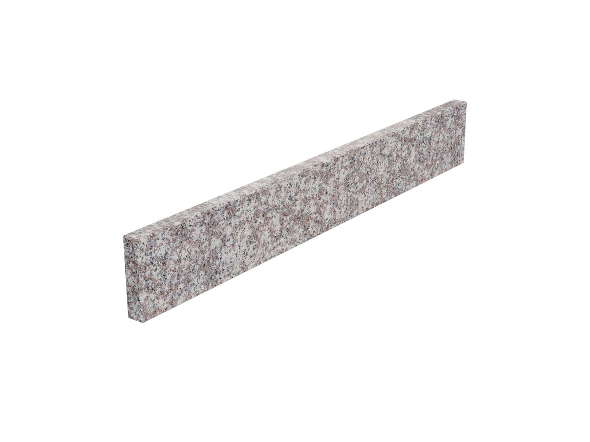 Scandiano Brown Cokol 8,1x30 G1 Vanzare La Bucata