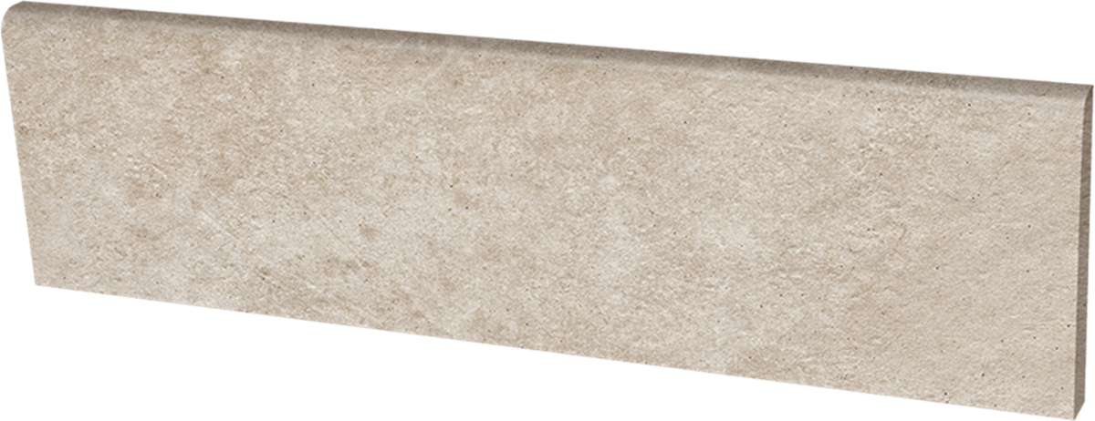 Viano Beige Cokol 8,1x30 G1 Vanzare La Bucata
