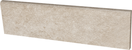 Viano Beige Cokol 8,1x30 G1 Vanzare La Bucata