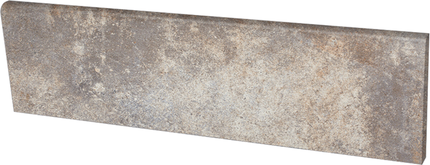 Viano Grys Cokol 8,1x30 G1 Vanzare La Bucata