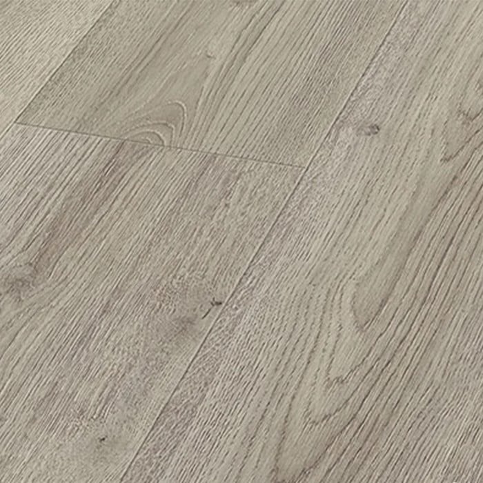 Parchet Laminat Kronotex Advanced Trend Stejar Gri 8 Mm, Cls 32
